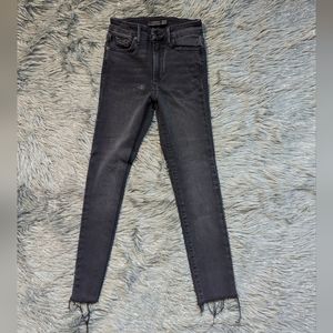 Women's Joe's jeans